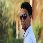 Younes boulmani sur yala.fm